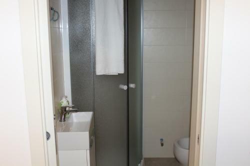 B&B Ilenia