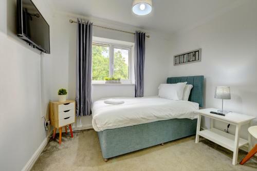 Apartamento Agtay House