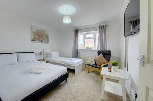 Apartamento Agtay House