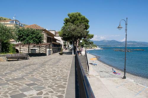 Hostal La Caupona