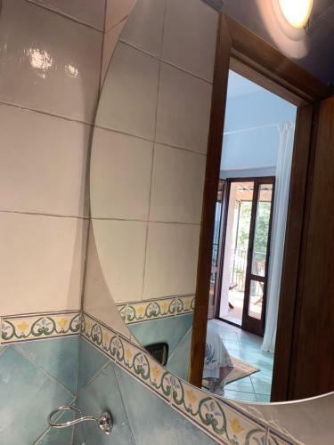 Hostal La Caupona