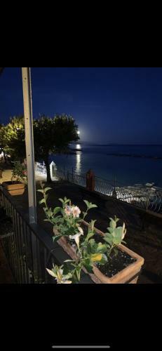 Hostal La Caupona