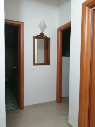 Casa Universit� Martich�