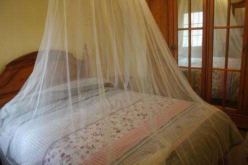 Agroturismo La Verdevilla