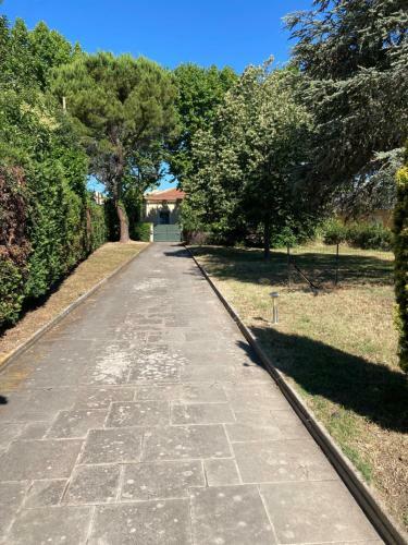 Apartamento Le Garden Cocoon