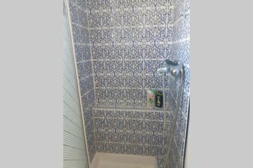 Apartamento Fleurs Du Paradis