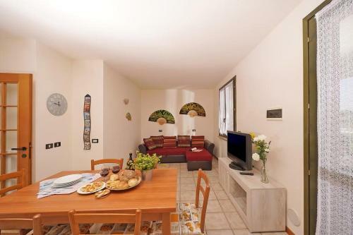 Arcobaleno Apartment Sirmione