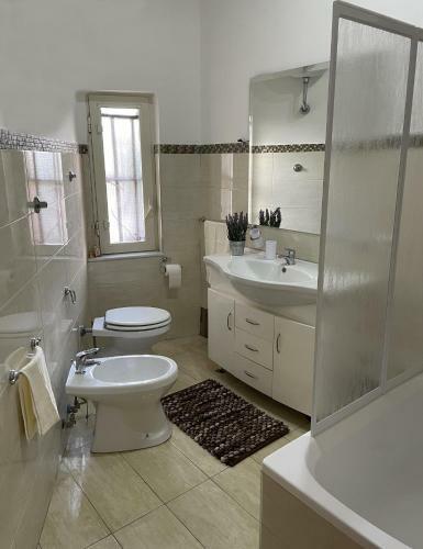 A Casa Di Fab