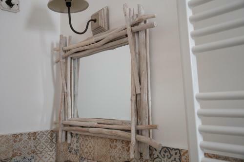 Apartamento Il Cortiletto B&B