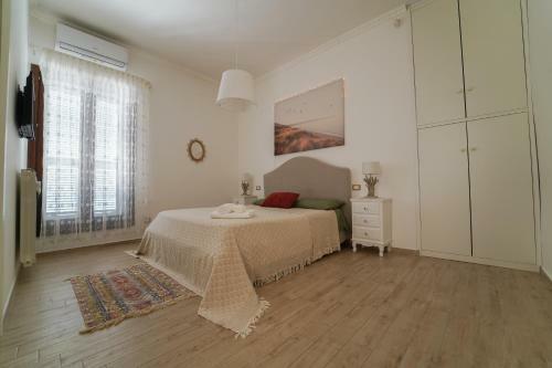 Apartamento Il Cortiletto B&B