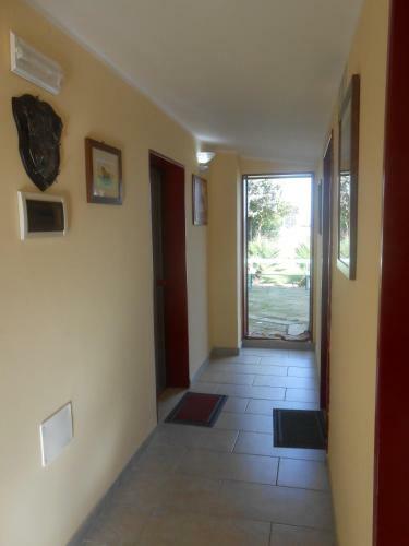 Agroturismo Agriturismo Eolo