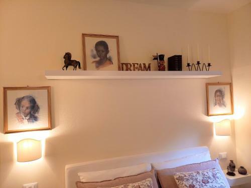 Emerilla Home