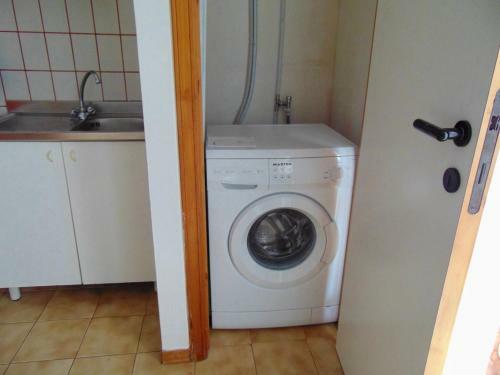 Apartamento M277 - Marcelli, Trilocale Con Terrazzo A 100mt Al Mare