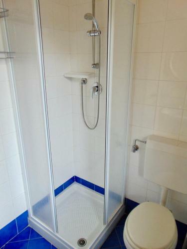 Apartamento M277 - Marcelli, Trilocale Con Terrazzo A 100mt Al Mare