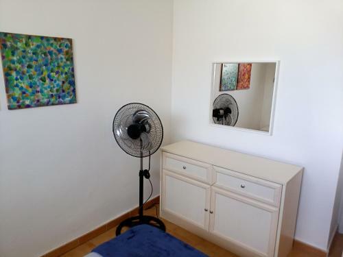 Apartamento Las Torres Del Castillo-120 Palms