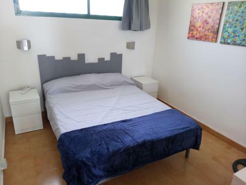 Apartamento Las Torres Del Castillo-120 Palms