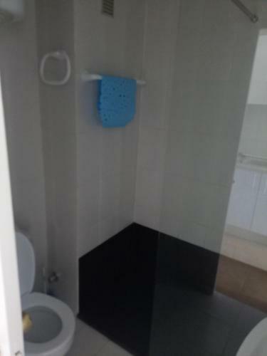Apartamento Las Torres Del Castillo-120 Palms