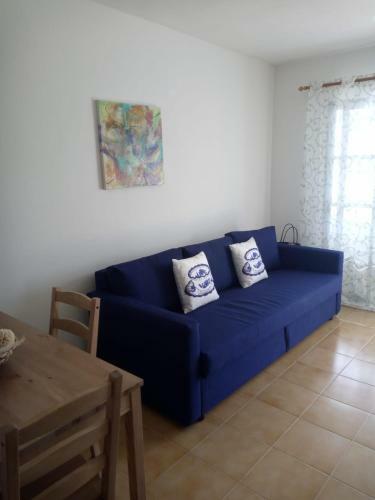 Apartamento Las Torres Del Castillo-120 Palms