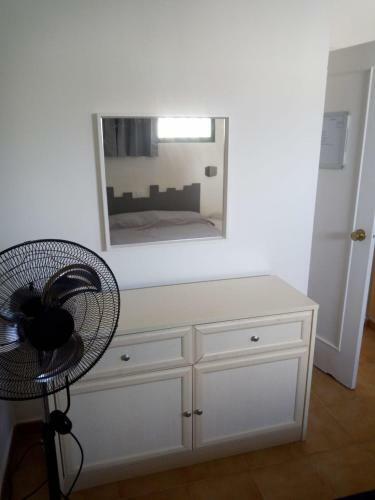Apartamento Las Torres Del Castillo-120 Palms
