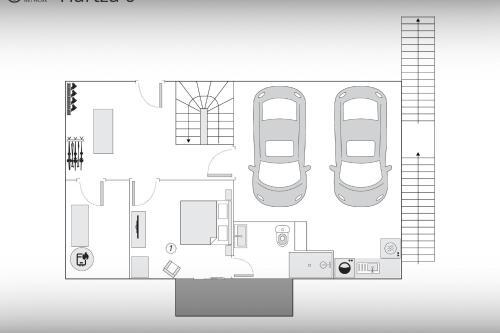 Chalet Hartza - Ovo Network