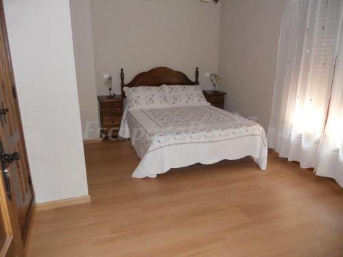 Agroturismo Casa Rural Gerardo