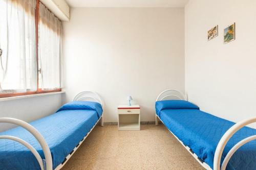 Apartamento Appartamento Il Tiglio By Barbarhouse
