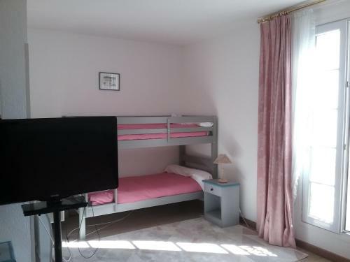 Bed & Breakfast Manoir De Gravezon