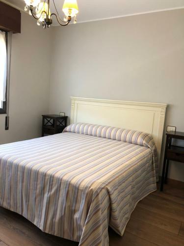 Vivienda Vacacional De La Prida