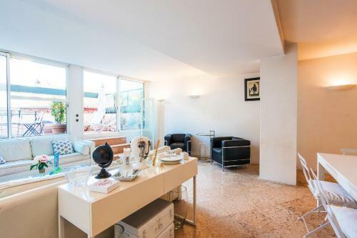 La Casa Bianca Vi4261 By Riviera Holiday Homes