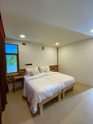 Hostal Rindali