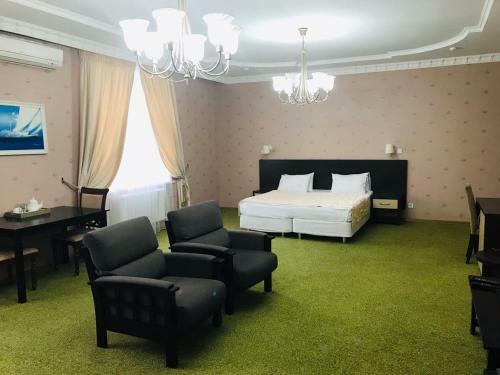 Hotel ????????? ???????