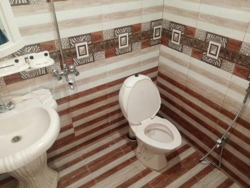 Hotel Vip Palace Lodge