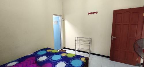 Pratiwi Homestay Borobudur