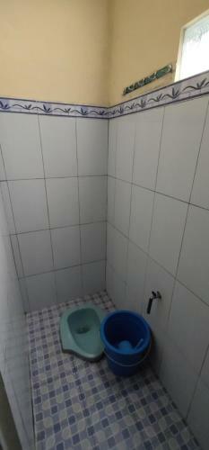 Pratiwi Homestay Borobudur