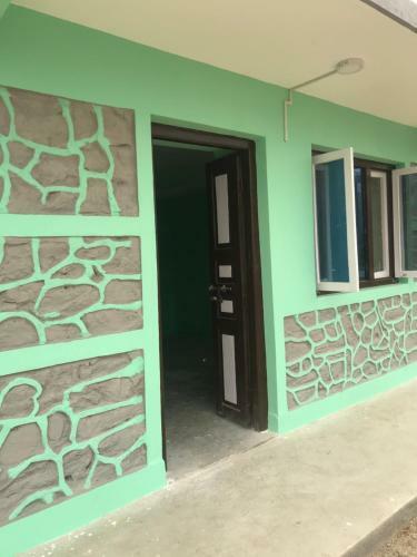 Sunrise Point Homestay