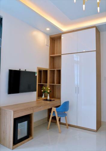 Hotel Kh�ch S?n Kim Trang