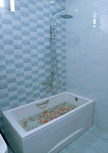 Hotel Kh�ch S?n Kim Trang