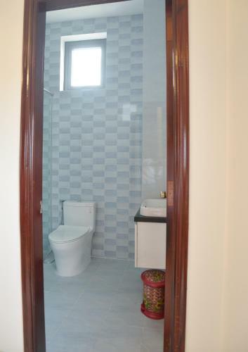 Hotel Kh�ch S?n Kim Trang