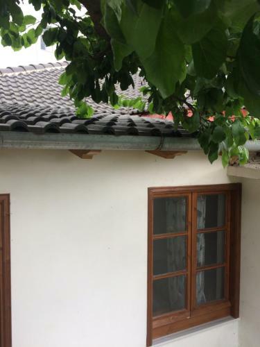 Apartamento Guesthouse Klajd