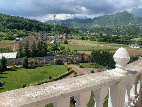 Hotel Golden Park