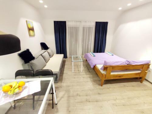 Apartments Minex