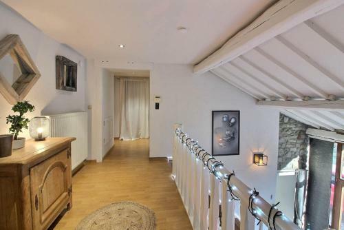 Villa G�te La Casa Del Cookie