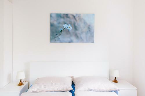 Apartamento Steira-studios
