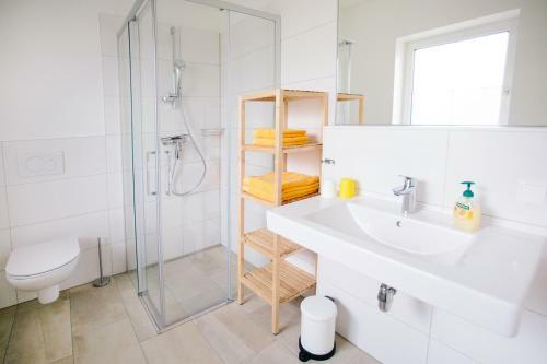Apartamento Steira-studios