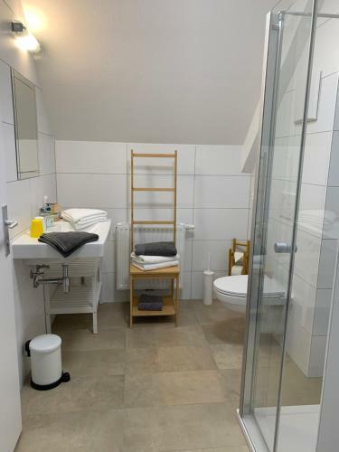 Apartamento Steira-studios