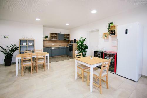 Apartamento Steira-studios