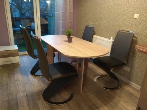 Apartm�ny U Z�mku