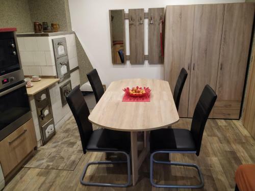 Apartm�ny U Z�mku