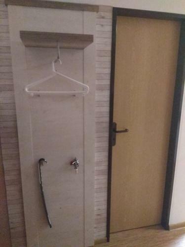 Apartm�ny U Z�mku