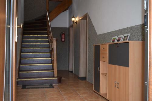 Apartm�ny U Z�mku